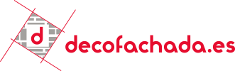 Decofachada.es